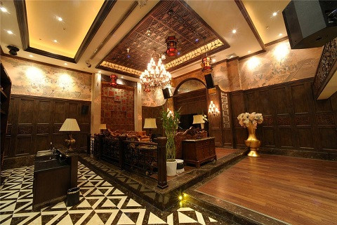 新宁哪个KTV少爷男模妹子服务好 新宁哪个KTV少爷男模妹子服务好